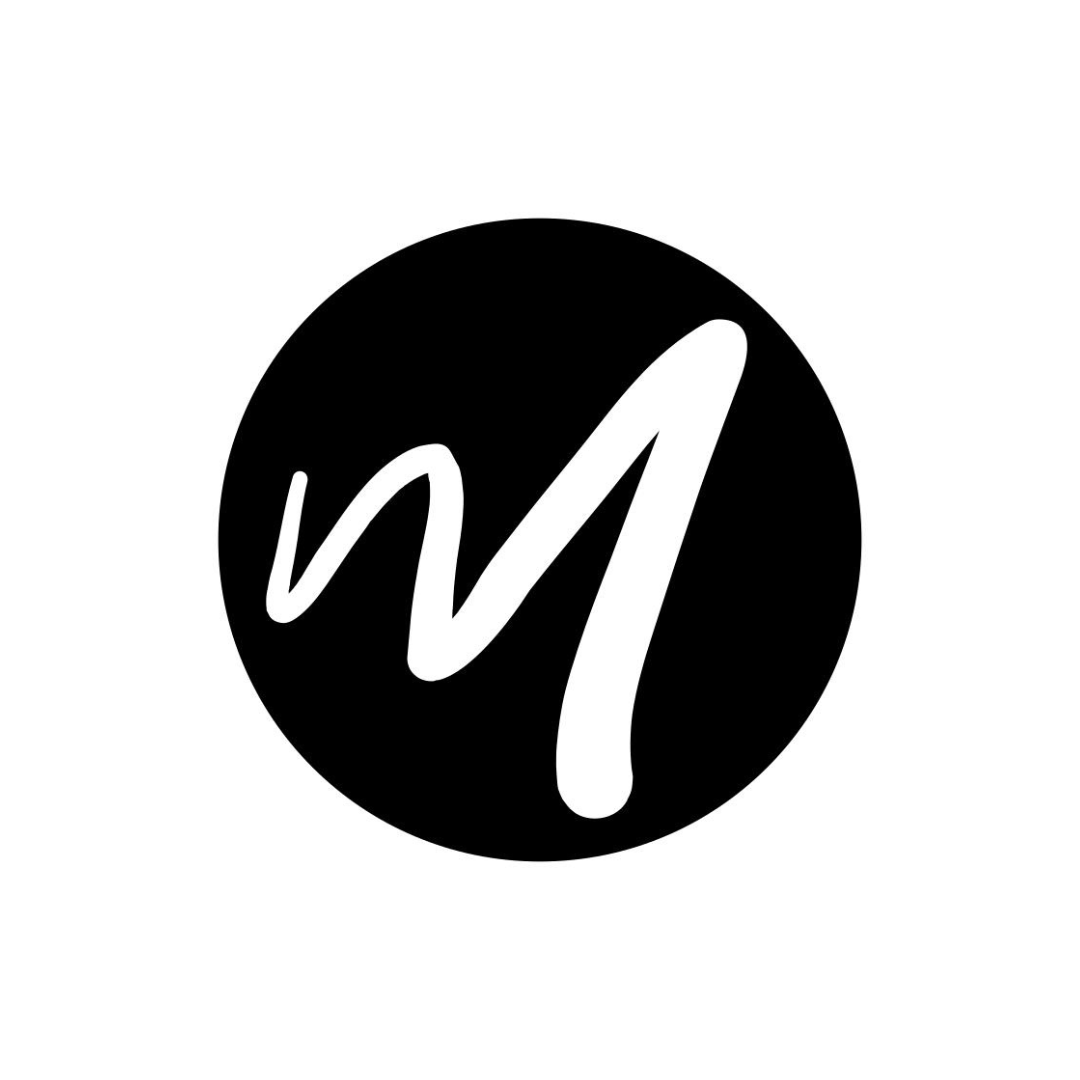 linkedin logo