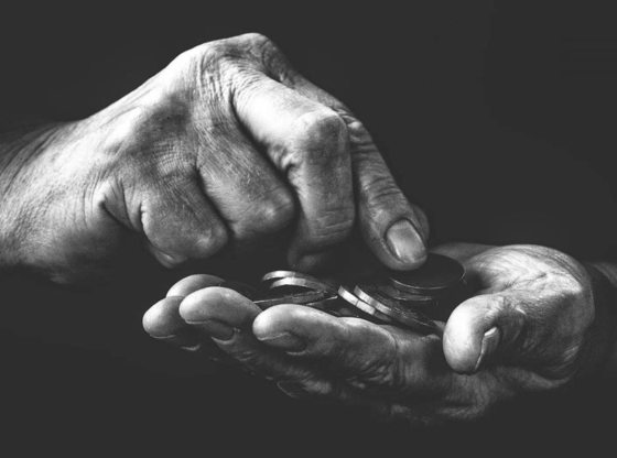 2ème Pilier - Prévoyance Professionnelle (LPP) image
