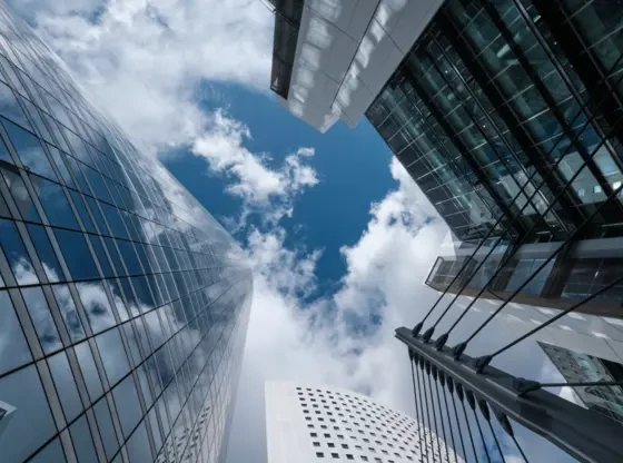 Assurances Choses et Patrimoine image