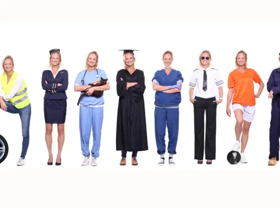 Assurances de personnes image