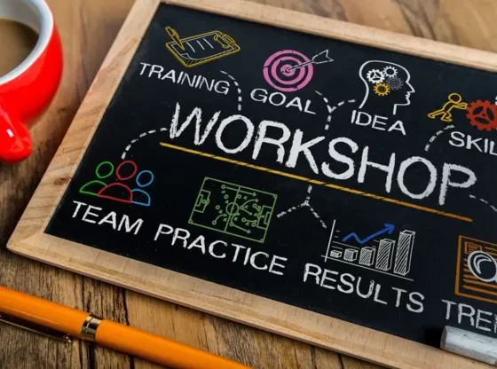 Ateliers d'Information et Sensibilisation image