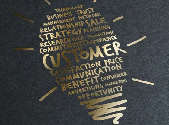 Gestion Dynamique des Contrats d’Assurance image