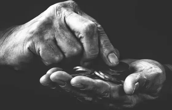 2ème Pilier - Prévoyance Professionnelle (LPP)
